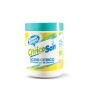 NONNA GENIALE ACIDO CITRICO PROFUM.450GR