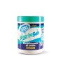 NONNA GENIALE BICARBONATO PROFUM.450GR