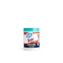NONNA GENIALE SODA PROFUMATA 450GR