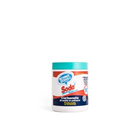 NONNA GENIALE SODA PROFUMATA 450GR