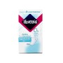 NUVENIA PURE&SENS.PROTEGGISLIP 30PZ