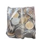 TAPPO  77 PER VASETTO IN VETRO ARGENTO PZ. 100