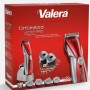 VALERA TAGLIACAPELLI PROFESSIONALE UNLIMITED 4X