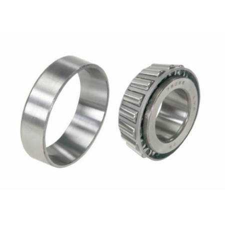 Ama Cuscinetto a rulli conici adattabile a 30208,Trattori Fiat rif. 26799960