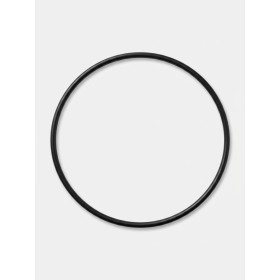 ANELLO PER CUSCINETTO ASSE PER CARRELLI ALEVATORI