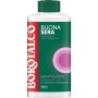 BOROTALCO BUONASERA BAGNODOCCIA DEFATICANTE PROFUMO DI FIORI AROMATICI 500 ML