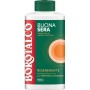 BOROTALCO BUONASERA BAGNODOCCIA RIGENERANTE PROFUMO DI AMBRA SPEZIATA 500 ML