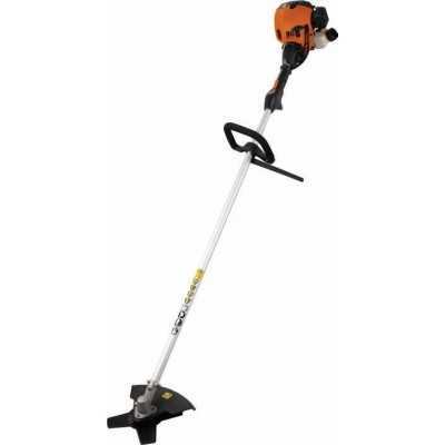 TOP POWER BRUSHCUTTER 25CC.NQE-6SPK-250