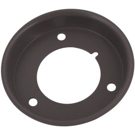 Coppetta parapolvere decespugliatori Kasei, multifunzione GJD330, spalleggiato BG520 con ruote ST-415