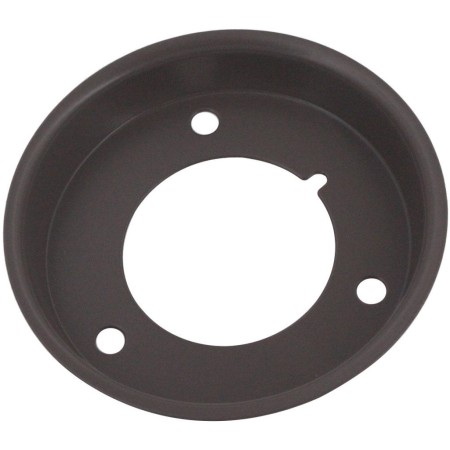 Coppetta parapolvere decespugliatori Kasei, multifunzione GJD330, spalleggiato BG520 con ruote ST-415