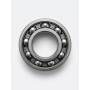 CUSCUNETTO A RULLI PER FRIZIONI E TRASMISSIONI MAX-TORQUE PER CARRELLI ELEVATORI LINDE TOYOTA CATERPILLER