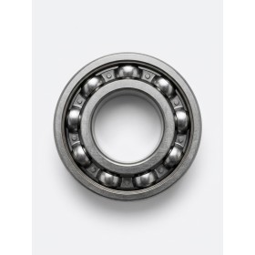 CUSCUNETTO A RULLI PER FRIZIONI E TRASMISSIONI MAX-TORQUE PER CARRELLI ELEVATORI LINDE TOYOTA CATERPILLER