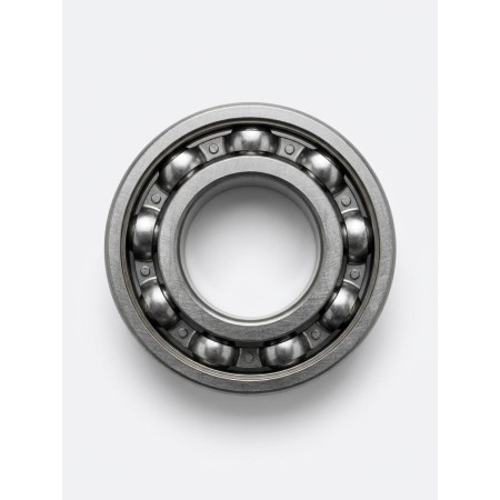 CUSCUNETTO A RULLI PER FRIZIONI E TRASMISSIONI MAX-TORQUE PER CARRELLI ELEVATORI LINDE TOYOTA CATERPILLER