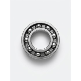 CUSCUNETTO A RULLI PER FRIZIONI E TRASMISSIONI MAX-TORQUE PER CARRELLI ELEVATORI LINDE TOYOTA CATERPILLER