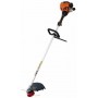 TOP POWER BRUSHCUTTER 32CC.NQE-11SPK-320