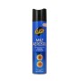 FLASH INSETTICIDA SPRAY MOSCHE E ZANZARE 250 ML