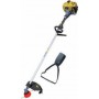 DECESPUGLIATORE VIGOR CG-260 44580-26/1 