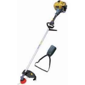 BRUSHCUTTER VIGOR CG-260 44580-26 / 1
