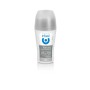 Infasil deodorante roll on tripla protezione 50 ml
