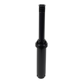 Irrigatore pop-up statico serie US con ugello regolabile 0° - 360° HE VAN