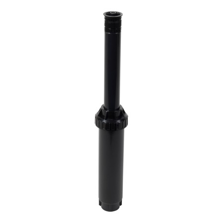 Irrigatore pop-up statico serie US con ugello regolabile 0° - 360° HE VAN