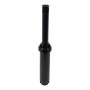 Irrigatore pop-up statico serie US con ugello regolabile 0° - 360° HE VAN