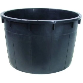 MASTELLONE LT. 220 NERO SOTTOSPINA CM. 80x55h