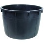MASTELLONE LT. 220 NERO SOTTOSPINA CM. 80x55h