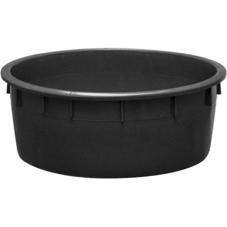 MASTELLONE LT. 275 NERO SOTTOSPINA CM. 110x35h
