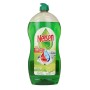 NELSEN PIATTI 850ML LIMONE