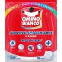 Omino bianco additivo smacchiante idrocaps 10 caps