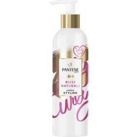 PANTENE STYLING CREMA 235ML RICCI