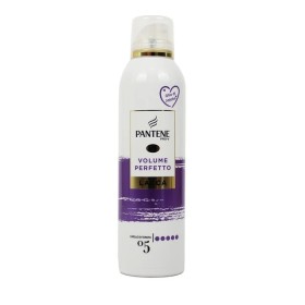 PANTENE STYLING LACCA 250ML VOLUME