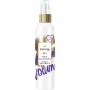 PANTENE STYLING SPRAY 250ML VOLUMIZZANTE