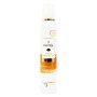 PANTENE STYLING SPUMA 200ML ONDE