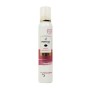 PANTENE STYLING SPUMA 200ML RICCI