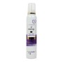 PANTENE STYLING SPUMA 200ML VOLUME