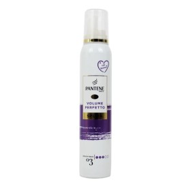 PANTENE STYLING SPUMA 200ML VOLUME