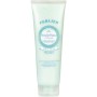 PERLIER CREMA CORPO IDRATANTE NURIENTE MUSCHIO BIANCO D'ORIENTE 250 ML