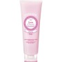 PERLIER CREMA CORPO IDRATANTE VELLUTANTE FRESIA DI LANZAROTE 250 ML