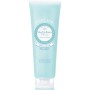 PERLIER DOCCIA CREMA MUSCHIO BIANCO D'ORIENTE TUBO 250 ML