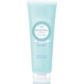 PERLIER DOCCIA CREMA MUSCHIO BIANCO D'ORIENTE TUBO 250 ML