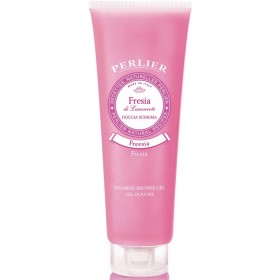 PERLIER DOCCIASCHIUMA FRESIA DI LANZAROTE 250 ML