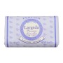 PERLIER SAPONE LAVANDA DELLA PROVENZA 125 grammi