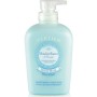PERLIER SAPONE LIQUIDO MUSCHIO BIANCO D'ORIENTE DISPENSER 300 ML