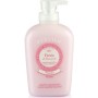 PERLIER SAPONE LIQUIDO VELLUTANTE FRESIA DI LANZAROTE DISPENSER 300 ML