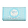 PERLIER SAPONE MUSCHIO BIANCO D'ORIENTE 125 grammi