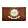 Perlier sapone sandalo del kashmir 125 grammi