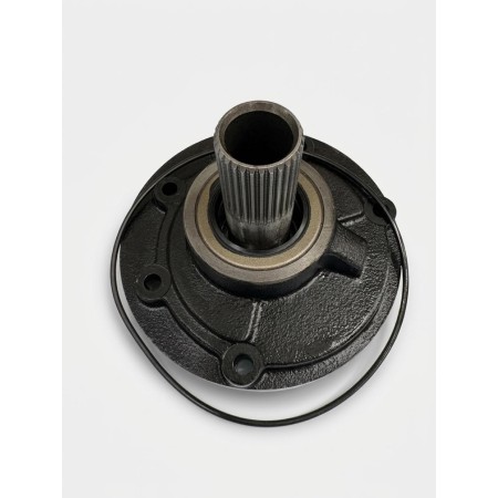 POMPA DI TRASMISSIONE PER CARRELLI ELEVATORI Komatsu TCM