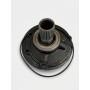 POMPA DI TRASMISSIONE PER CARRELLI ELEVATORI Komatsu TCM